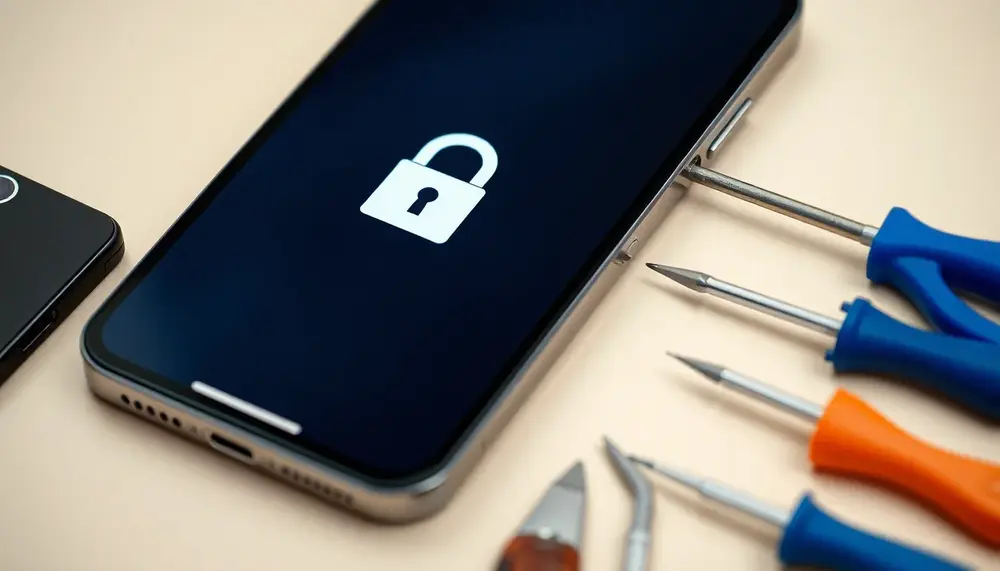 FBI scheitert an Apples Lockdown-Modus: iPhone-Daten bleiben unzugänglich