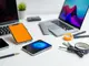 freenet-uebernimmt-mobilezone-deutschland-fuer-230-millionen-euro-und-staerkt-marktposition