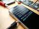 geheime-iphone-funktionen-gsm-codes-zur-optimierung-nutzen-und-entdecken