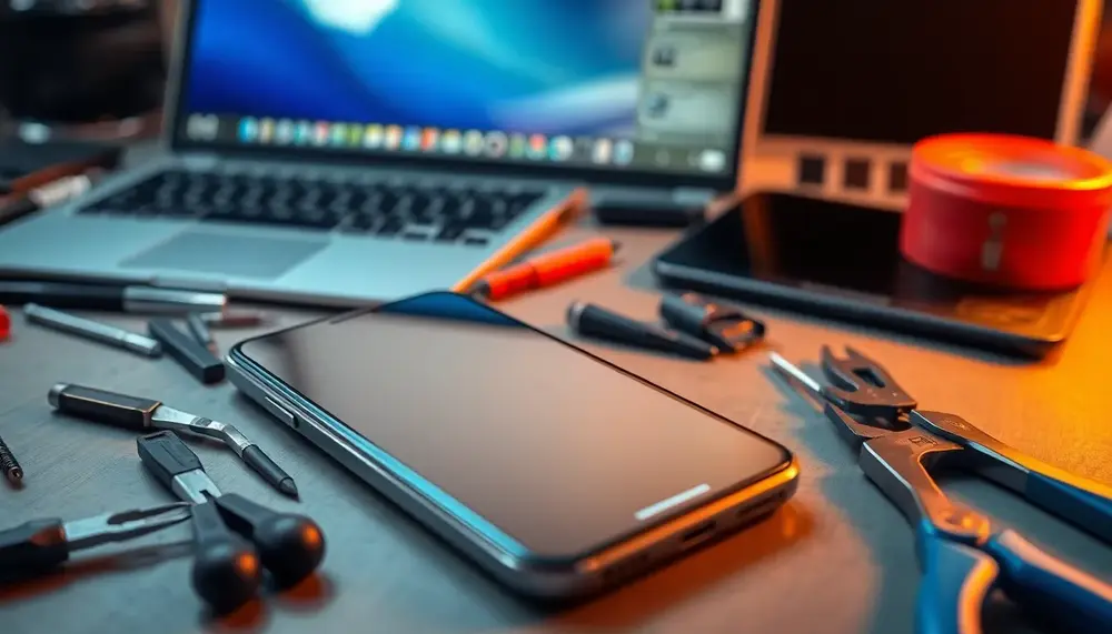 geheiminformationen-zum-iphone-16e-versehentlich-in-us-datenbank-veroeffentlicht