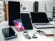 gestohlene-iphones-neue-iphone-17-features-und-vsco-app-aktuelle-news-und-hintergruende
