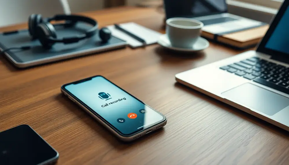 google-fuehrt-anrufaufzeichnung-fuer-pixel-geraete-ein-apple-bleibt-zurueck