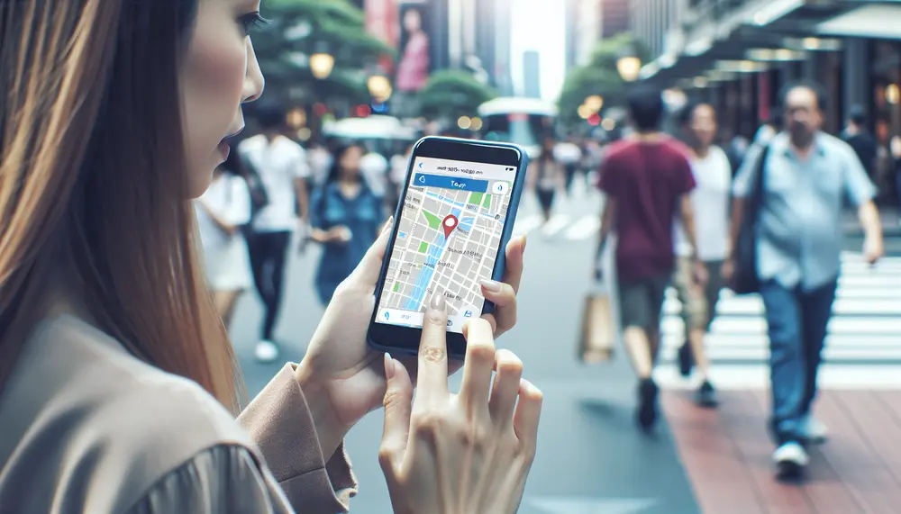 google-maps-revolutioniert-iphone-nutzung-mit-live-aktivitaeten-auf-dem-sperrbildschirm