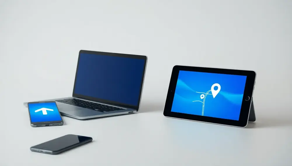 google-maps-und-apple-karten-die-wichtigsten-neuen-funktionen-und-aktuelle-branchentrends