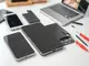 google-stichelt-gegen-iphone-design-ios-sicherheit-handy-trends-und-kuriose-news