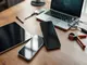 googles-geheime-iphone-ueberwachung-apple-bietet-schutz-gegen-digitales-fingerprinting