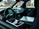 guenstige-alternativen-fuer-apple-carplay-im-ford-focus-und-aktuelle-apple-news