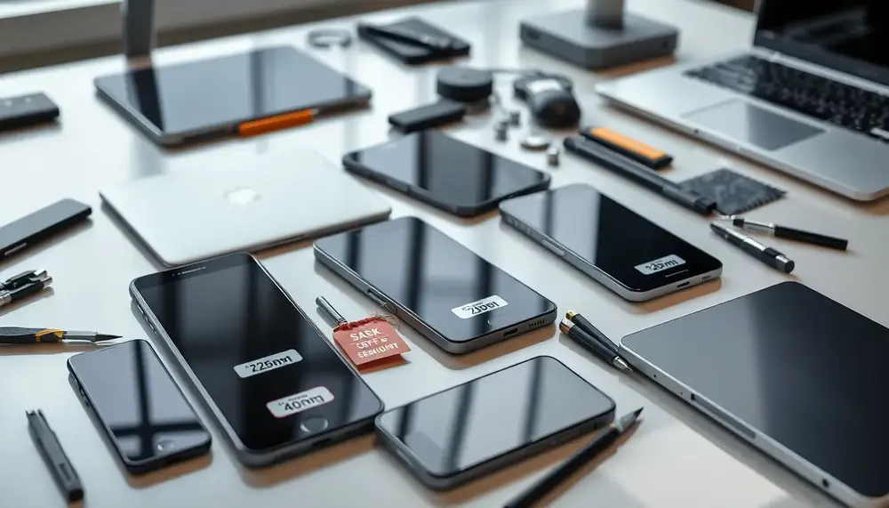 Günstige iPhones und spannende Neuheiten: Refurb-Rabatte und kommende Modelle