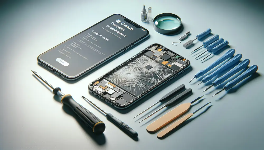 guenstige-samsung-s10-display-reparatur-schnell-und-zuverlaessig