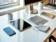 handy-news-kompakt-neue-rekorde-sicherheitsvorfaelle-top-deals-und-aktuelle-trends