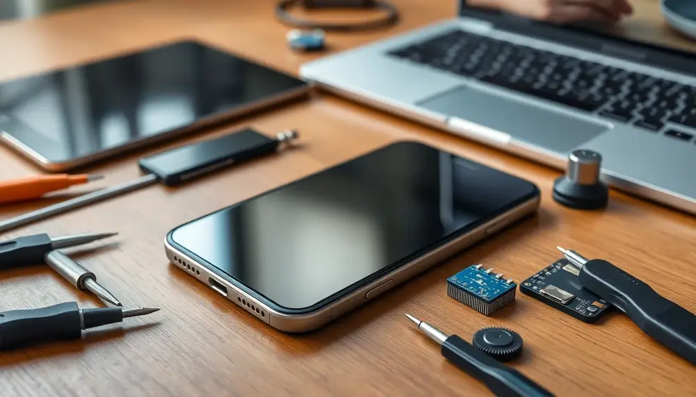 Honor 500: Neues Smartphone im iPhone Air-Stil – Risiko oder Chance?