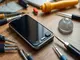 huawei-display-reparatur-selber-machen-tipps-und-tricks