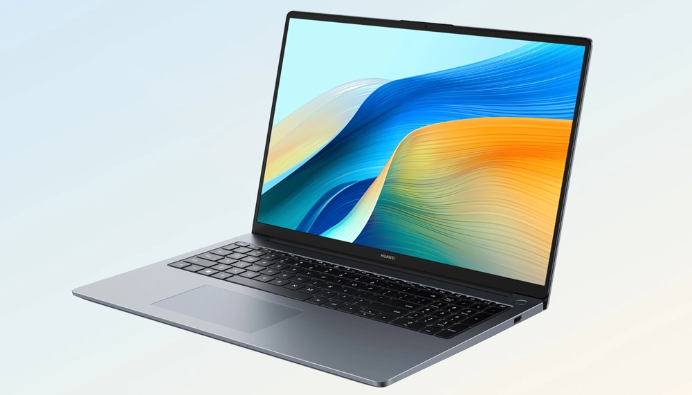 Unser Reparatur-Angebot für Dein Huawei Notebook: Schnell, sicher und zuverlässig