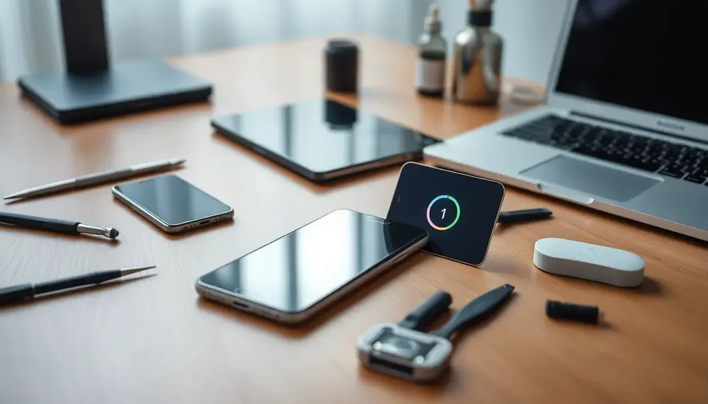 Huawei Reparaturstatus: So behalten Sie den Überblick