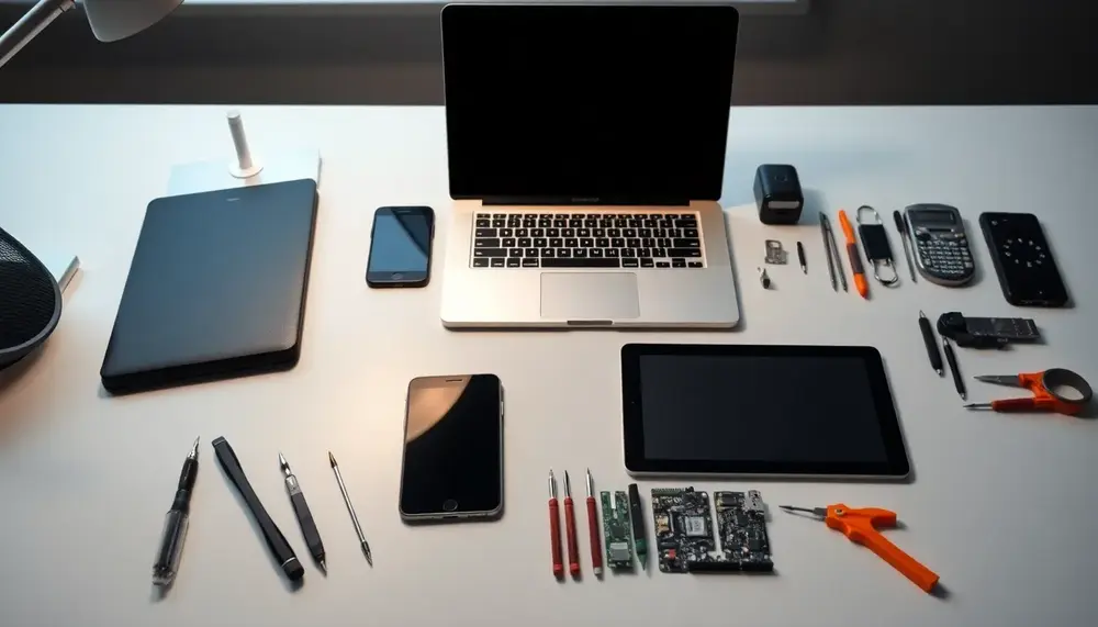 IKEA kündigt mögliche Partnerschaft mit Apple für 2025 an