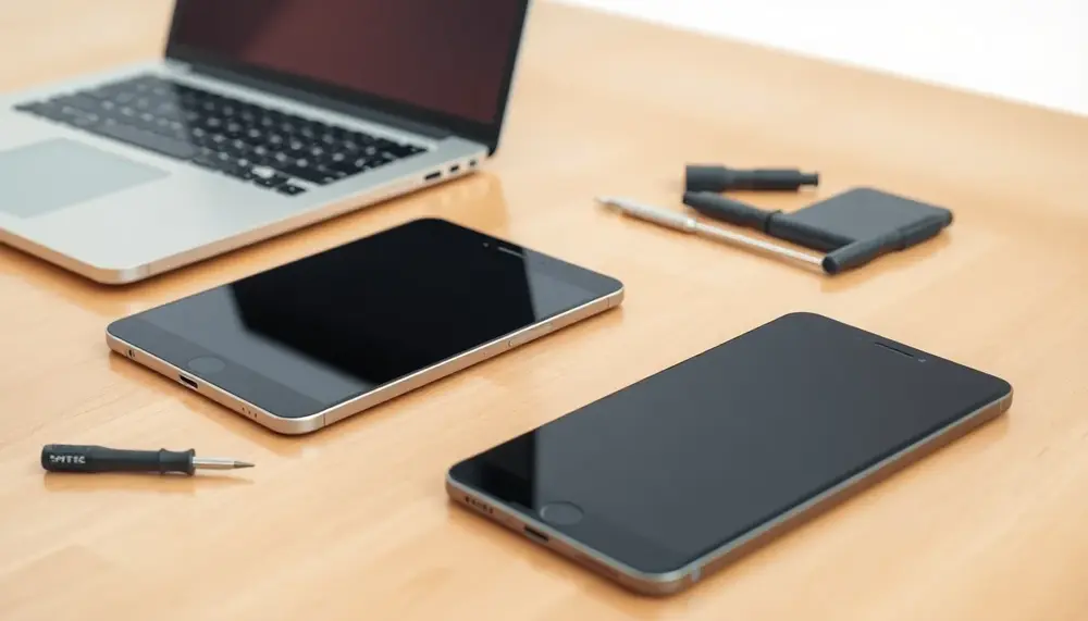 IKEA plant Smartphone FÖNLÅN: Eine schwedische Alternative zu iPhone & Co.