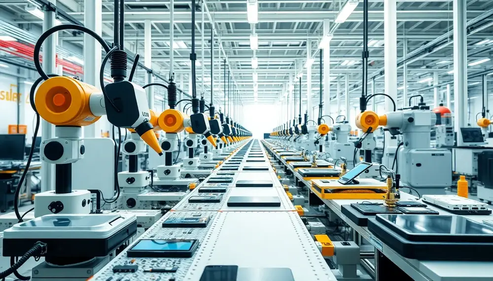 indien-produziert-20-der-iphones-apple-diversifiziert-lieferketten-weltweit