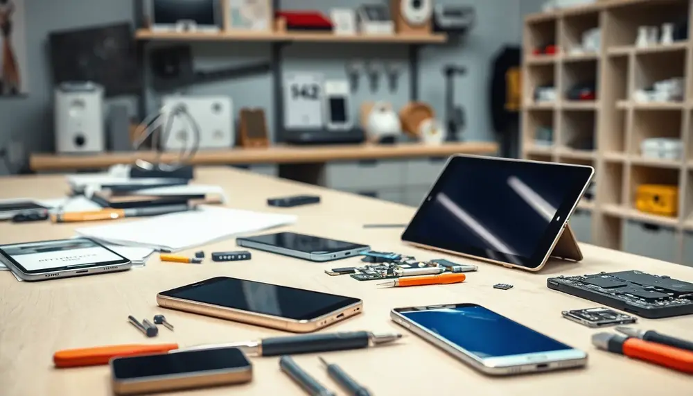 interesse-an-iphone-18-und-galaxy-s26-schwindet-erlebnisse-zaehlen-mehr