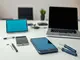 internationaler-iphone-handel-neue-angebote-und-datenschutz-aktuelle-news-im-ueberblick