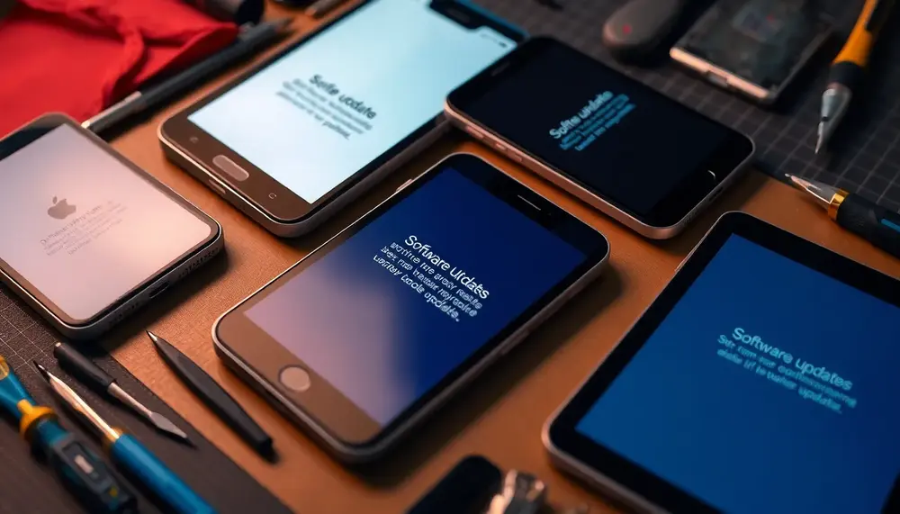 ios-26-2-millionen-iphones-ungeschuetzt-update-akzeptanz-bleibt-niedrig