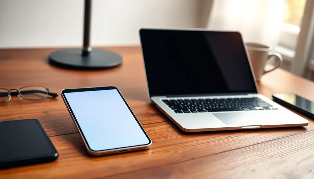 iOS 26.2 veröffentlicht: Neue Funktionen und wichtige Sicherheitsupdates für iPhones