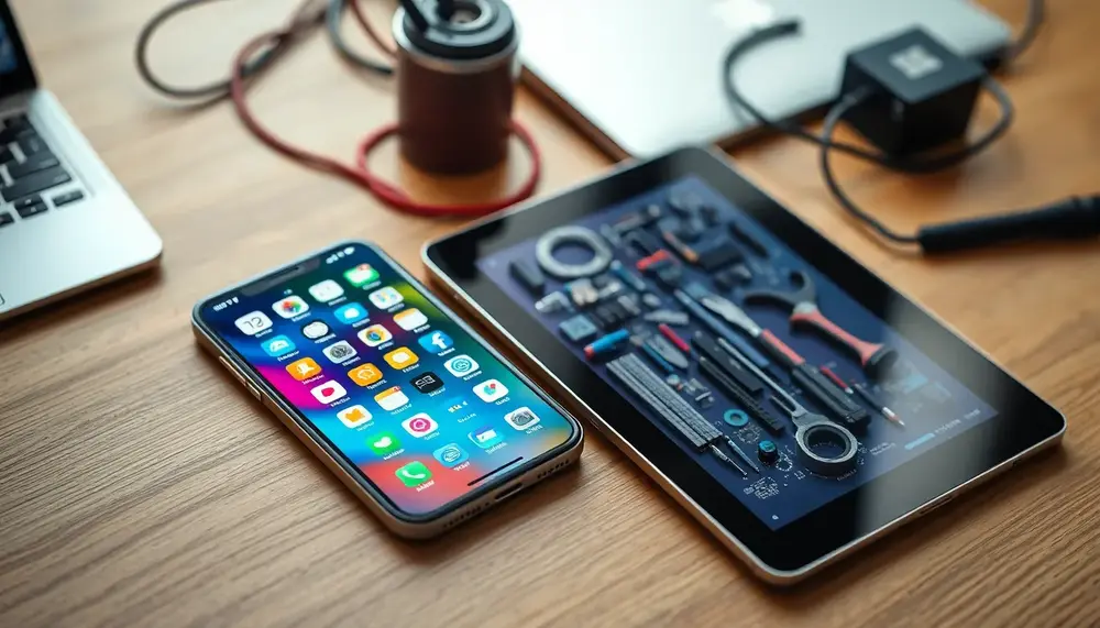 iOS 26.3 Beta: Nutzer verärgert über neue Werbung im App Store