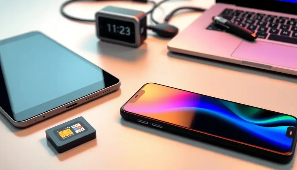 ios-26-bringt-flexible-wecker-snooze-esim-transfer-und-foldable-vorbereitung