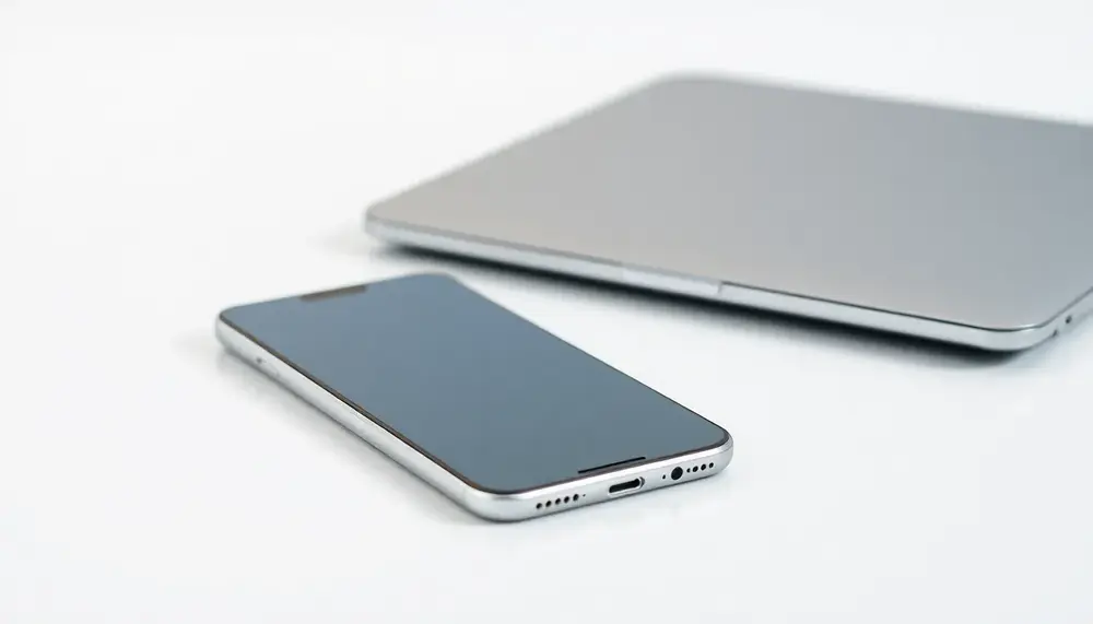 ios-26-esim-und-faltbares-iphone-das-aendert-sich-jetzt-fuer-smartphone-nutzer