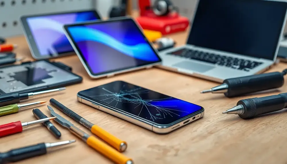 ios-26-hack-ermoeglicht-fensteroberflaeche-auf-iphones-apple-plant-schnelles-update