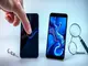 ios-26-liquid-glass-design-abschalten-und-neue-funktionen-fuer-iphone-nutzer-entdecken