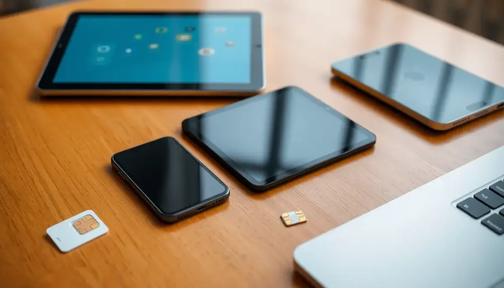 ios-27-bringt-ki-updates-neue-emojis-und-probleme-mit-sim-karten-fuer-iphones