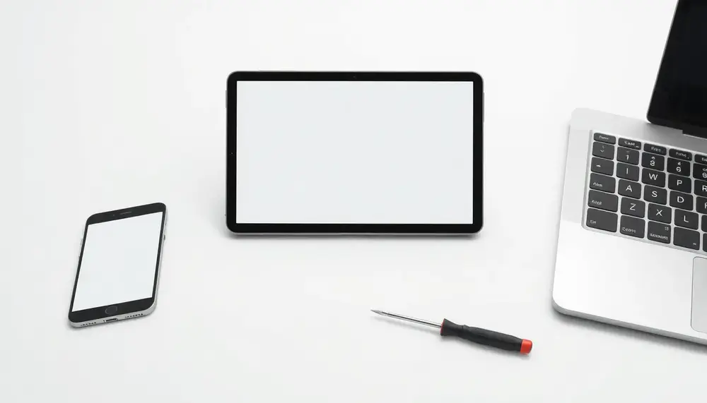 iOS 27: Diese iPhones erhalten das nächste große Update von Apple