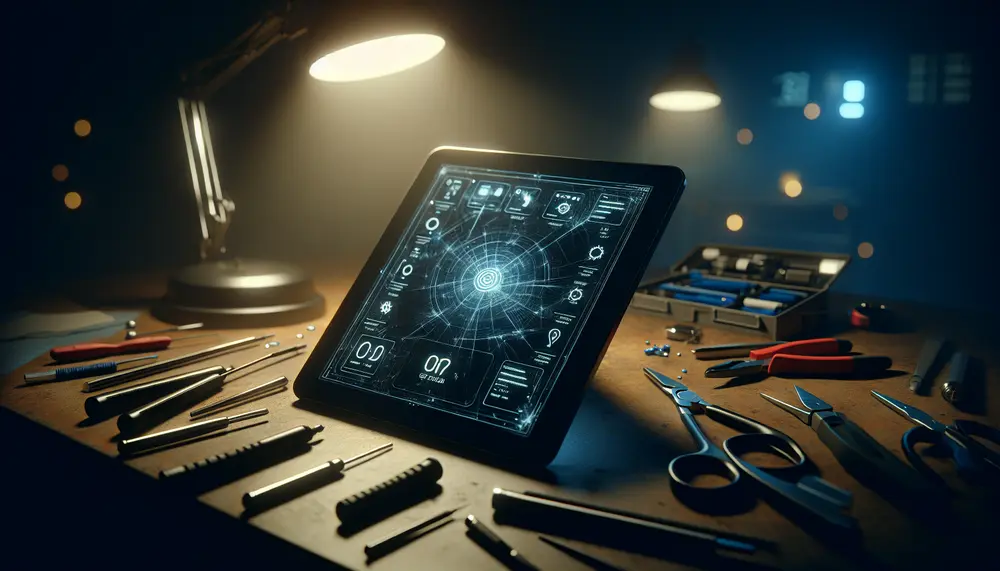 ipad-reparatur-fuer-defekten-touchscreen-wir-helfen-dir-schnell-und-zuverlaessig