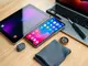 iphone-12-apple-passt-sendeleistung-fuer-alle-eu-laender-an-nach-frankreich