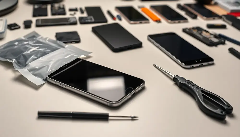 iPhone 16 als Retoure: Preisvorteil von 70 Euro – Lohnt sich der Kauf?