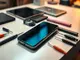 iphone-16-fuehrt-verkaufscharts-an-apple-dominiert-smartphone-markt-im-ersten-quartal-2025