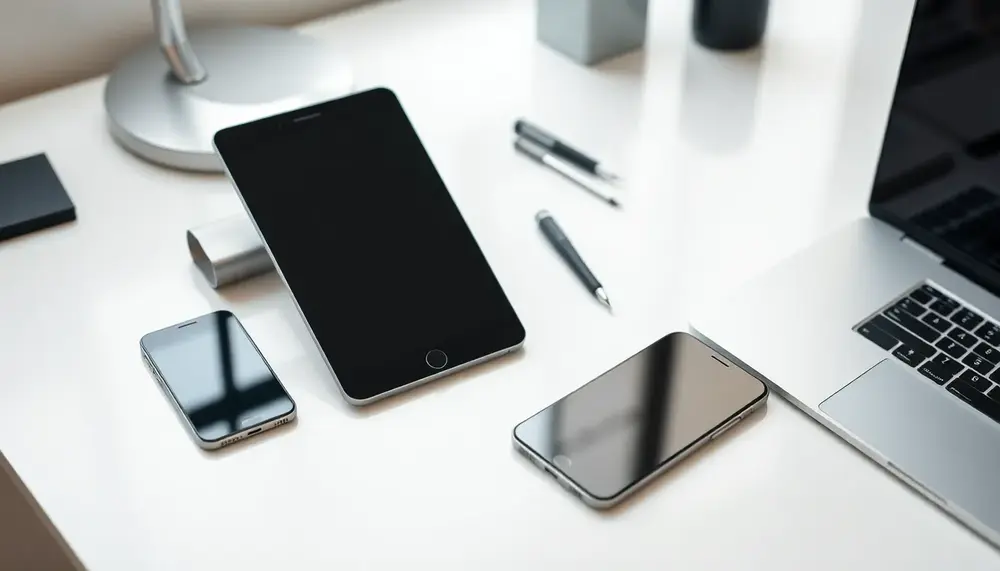 iPhone 16 mit Top-Akku, neue Modelle und Tricks: Das sind die wichtigsten Apple-News