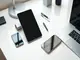 iphone-16-mit-top-akku-neue-modelle-und-tricks-das-sind-die-wichtigsten-apple-news