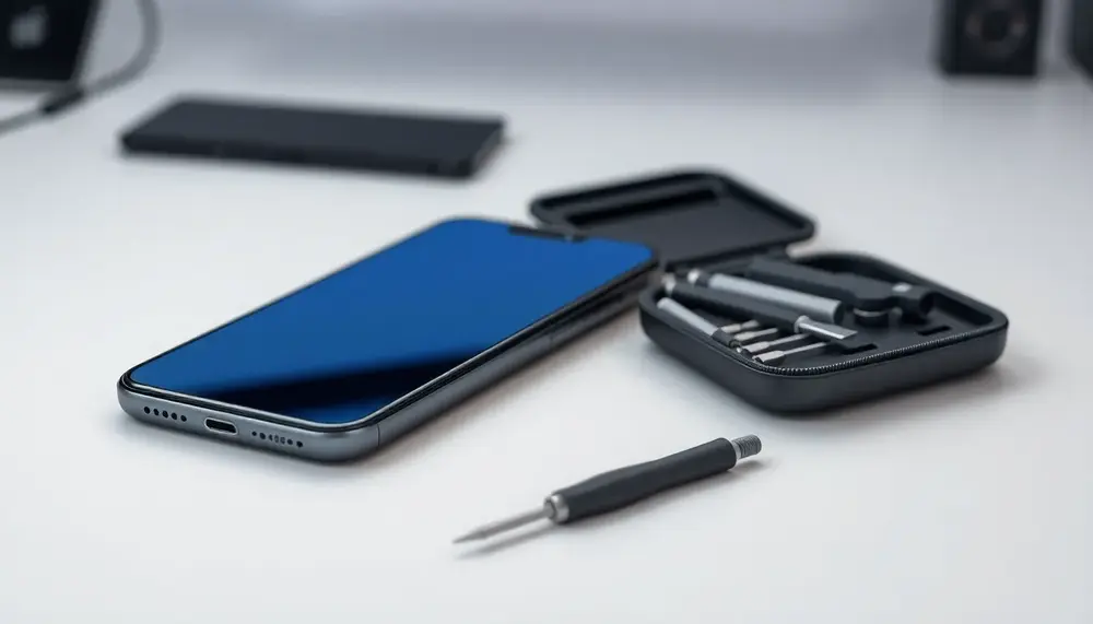 iphone-16-plus-top-deal-bei-netto-173-euro-guenstiger-als-uvp