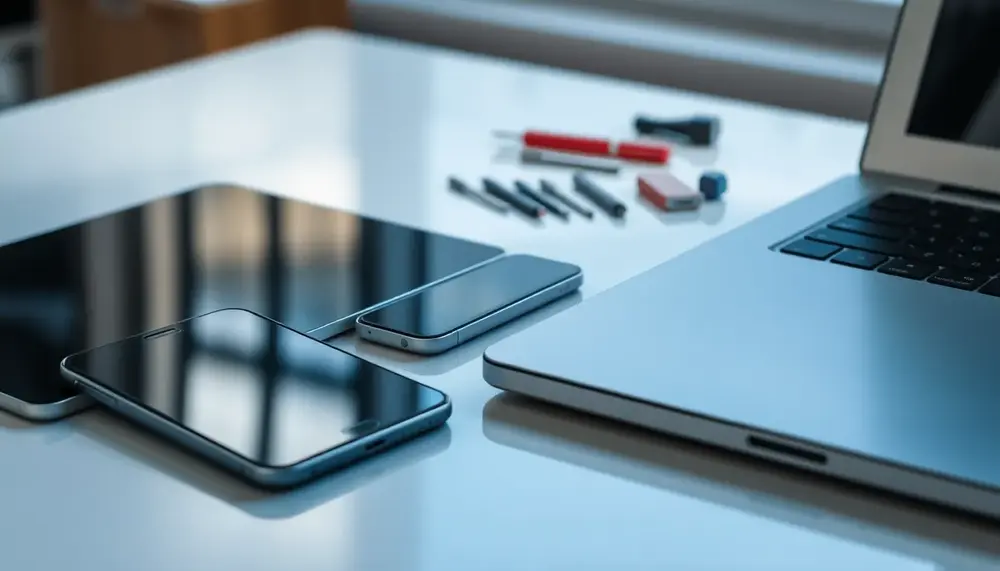 iphone-16-pro-gewinnen-apple-deals-huawei-kamera-die-wichtigsten-handy-news-der-woche