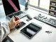 iphone-16-pro-im-tarif-bundle-neue-deals-und-spannende-features-im-ueberblick
