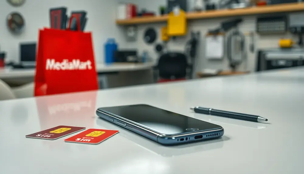 iphone-16-pro-max-mit-2x-300-gb-tarif-mediamarkt-startet-tiefpreis-angebot