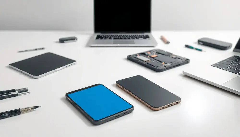 iPhone 16e im Preischeck, iOS 18 und 19, neue Apple-Strategie und Familientipps