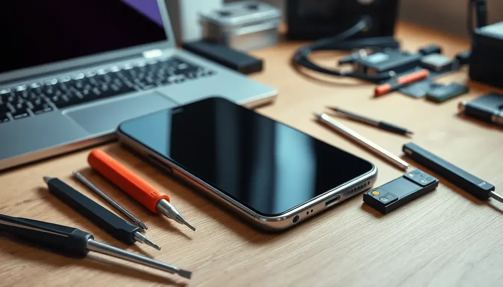 iPhone 16e übertrifft Verkaufszahlen: Überraschungserfolg bei Amazon