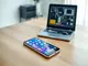 iphone-17-air-das-duennste-apple-handy-mit-neuen-funktionen-und-kompromissen