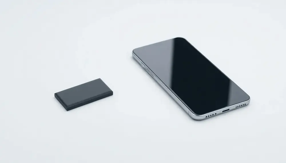 iphone-17-air-ultraleichtes-design-aber-schwacher-akku-bleibt-groesste-schwachstelle