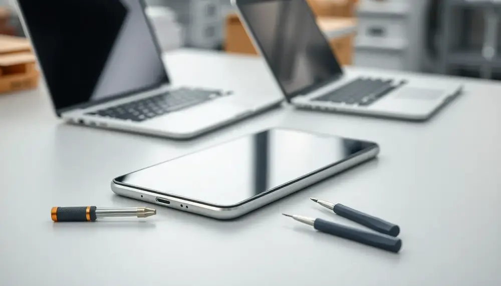 iphone-17-air-und-apples-neue-strategie-schlankes-design-zoelle-und-produktion-in-indien