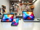 iphone-17-air-wird-ultraduenn-ios-18-5-bringt-neue-features-imessage-bug-entdeckt