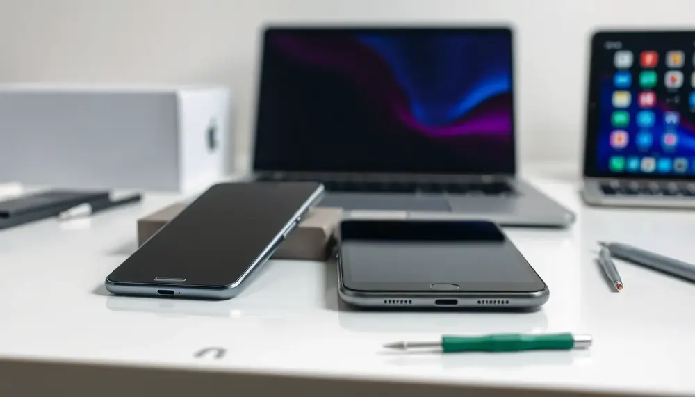iphone-17-aus-indien-google-mit-ki-offensive-und-starke-apple-rabatte-bei-otto