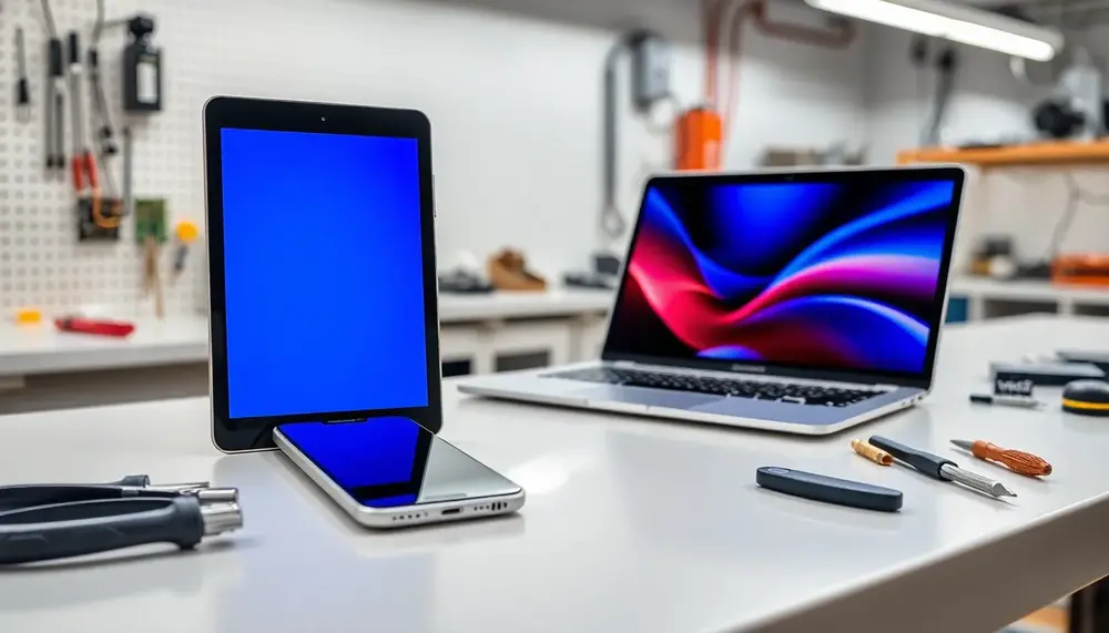 iphone-17-event-technik-wunder-aus-ulm-und-die-hellsten-smartphone-displays-2025